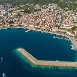 Blue Lagoon * Makarska